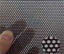 高品質(zhì)微孔網(wǎng)板